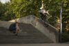 Miha-Glavic-Smith-Urban-Cerjak