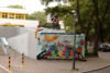 Mike Vockenson Tmprd Friends Berlin 2019 Jake Corless Img 1331