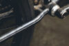 Mudhut Bike Check 16