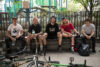 Nyc Sm Video Dolecki 1
