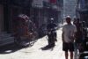 Nepal By Gregbarnes Greg Barnes254