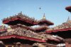 Nepal By Gregbarnes Tlr 088