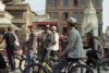 Nepal By Gregbarnes Tlr 227