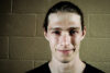 Nick Seabasty Bmx Nickp3 Cm