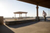 Owen Dawson Beach Awning Dig Bmx Devin Feil