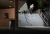 Owen Dawson Hollywood High Dig Bmx Devin Feil