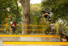 Pardo Bmx Colombia Phtojrnl 360 Rd