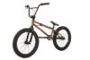 Prk Brn Web 4 Copy