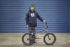 Philwith Bike