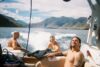 Photo12 Boat Ratpack By Kris Fox