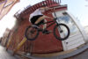 Pole jam Cody Neisweinder DS