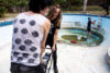Pool-Article 2 LF