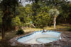 Pool-Article 6 lf