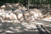 Reynolds Bowl Build 01