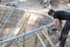 Reynolds Bowl Build 02