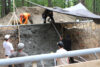 Reynolds Bowl Build 03