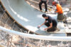 Reynolds Bowl Build 04