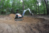 Reynolds Bowl Build 10