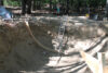 Reynolds Bowl Build 11