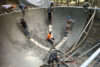 Reynolds Bowl Build 12