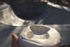 Reynolds Bowl Scale