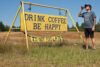 Rich Coffee Adj