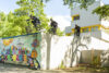 Rightthere Enarson Vans Berlin 2019 001