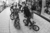Rightthere Enarson Vans Stuttgart 2019 029