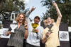 Rq Podium Mexico 2019 Rob Dolecki 0026