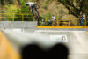 Ruiz Bmx Colombia Phtojrnl 270 Tdown Rd