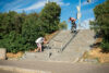 Rail Attempt Street Jam Prague Nathan Beddows Web12 Csb4267 Copy