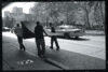 Ramp Moving