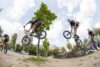 Raph Gap Nose Photo Mortiz Nussbaumer