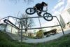 Raph Oppotooth Photo Fabian Bader