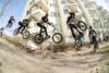 Raph Overp Pegs Hard180 Photo Mortiz Nussbaumer