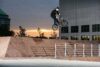 Raul Jula Bars Gap