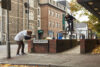 Rob-Harris-Cam-Wheeler-DIG-BMX-NW
