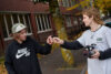 Rob-Harris-Cam-Wheeler-Pound-DIG-BMX-NW