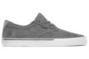 Sh Et Jameson Vulc 021