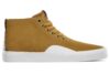 Sh Et Jameson Vulc Mt 292