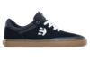 Sh Et Marana Vulc 478