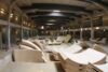 Source Park Uk Bmx Img 0947