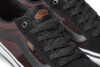Sp18 Bmx Style112 Pro Vn0 A347 Xq4 L Dka Rhe Blk Mle Macro2