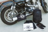 Sp18 Style112 101