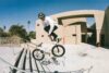 Sp19 Bmx Old Skool Pro Bmx Kevin Peraza Scanned