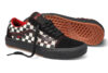 Sp19 Bmx Old Skool Pro Bmx Vn0 A45 Juvg5 Peraza Blk Chk Ang Pair