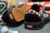 Sp19 Bmx Old Skool Pro Bmx Vn0 A45 Juvg5 Peraza Blk Chk Elv Ang Pair2