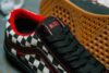 Sp19 Bmx Old Skool Pro Bmx Vn0 A45 Juvg5 Peraza Blk Chk Elv Macro1