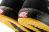 Sp20 Bmx Old Skool Pro Bmx Vn0 A45 Juw8 Q Larry Edgar Blk Ylw Macro2