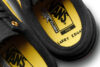 Sp20 Bmx Old Skool Pro Bmx Vn0 A45 Juw8 Q Larry Edgar Blk Ylw Macro3